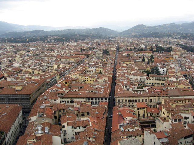 Duomo and Bell Tower-18.JPG